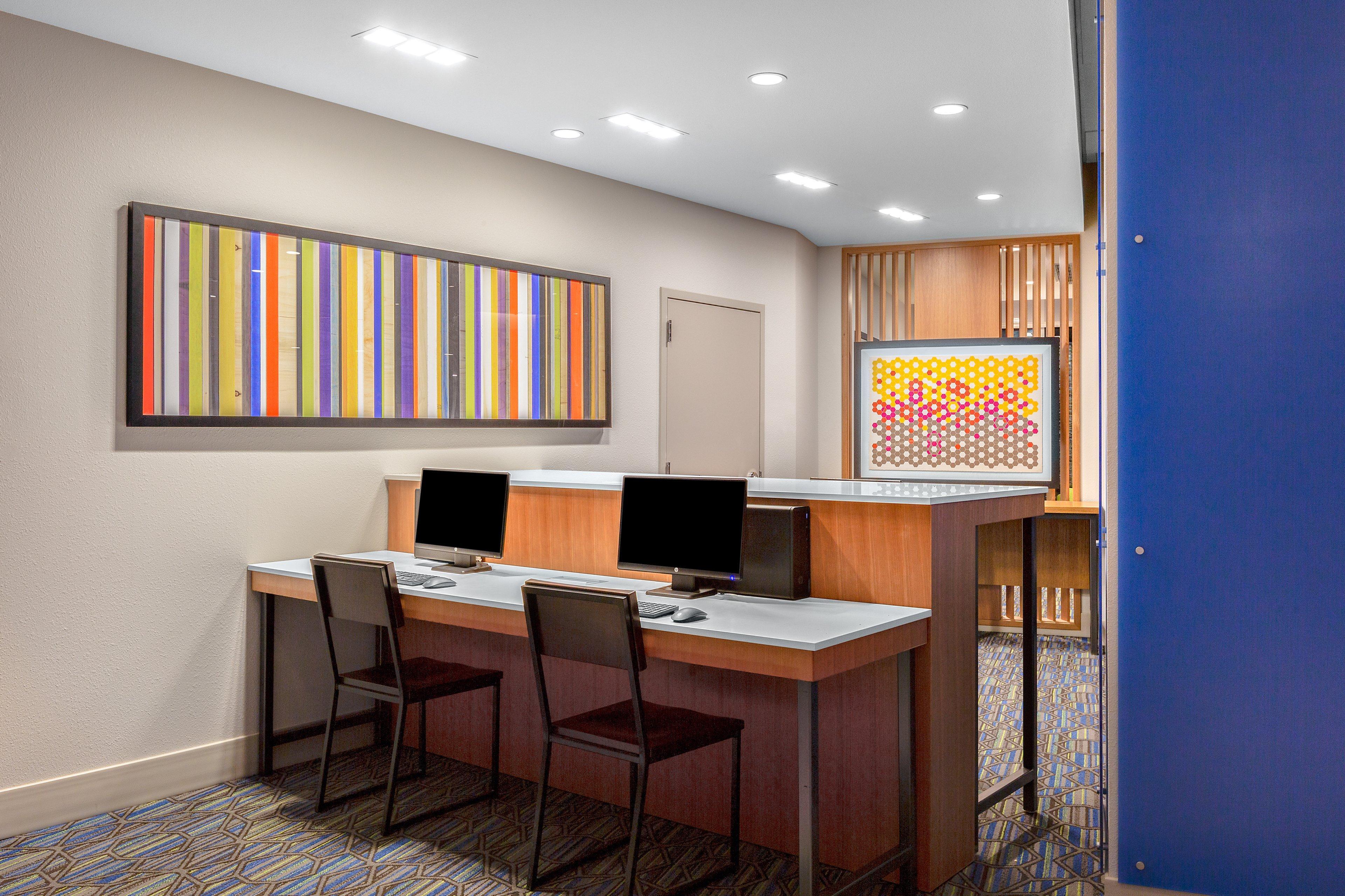 Holiday Inn Express & Suites - Union Gap - Yakima Area By Ihg Extérieur photo